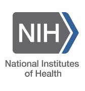 NEI Logo